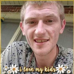 Meet your Posher, Jacob